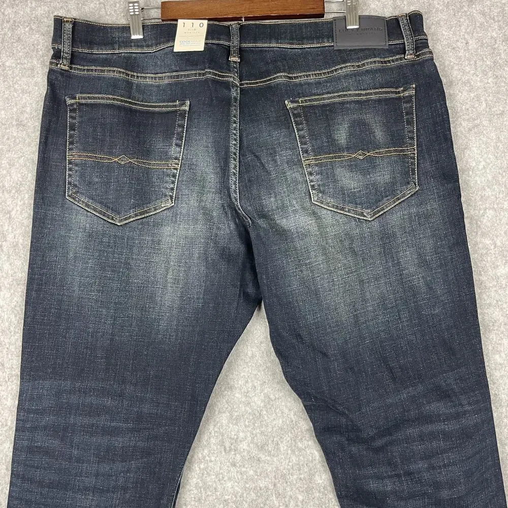 Lucky Brand lucky brand